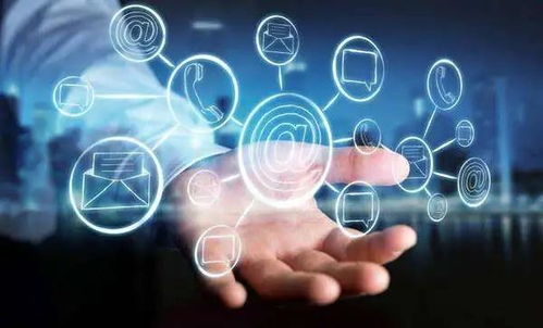 互聯網保險新規落地，2021年保險營銷的變革與出路