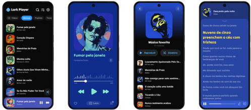 出海戰(zhàn)略新視野 一家月活2億互聯(lián)網(wǎng)公司的銷售實(shí)戰(zhàn)對(duì)話