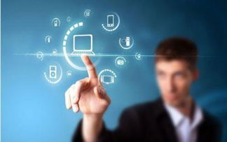 互聯網時代的營銷，產品永遠是王道的基石